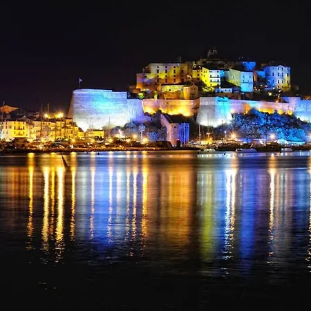 T2 Loft Entre Et Montagne *