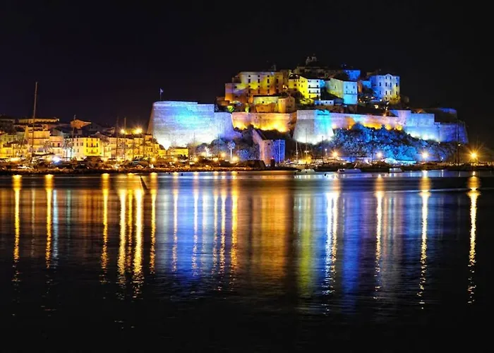 T2 Loft Entre Et Montagne *