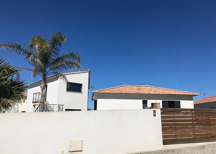 Apartmán T2 Loft Entre Et Montagne