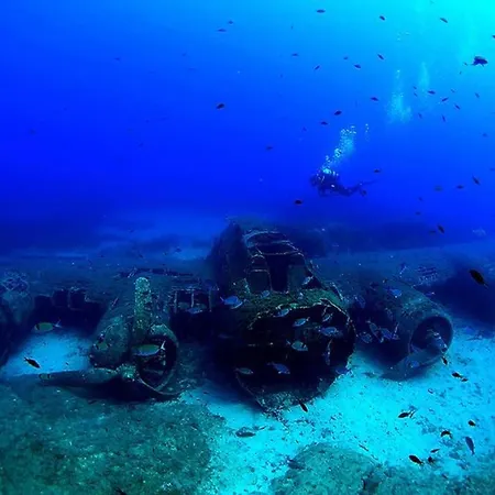 T2 Loft Entre Et Montagne