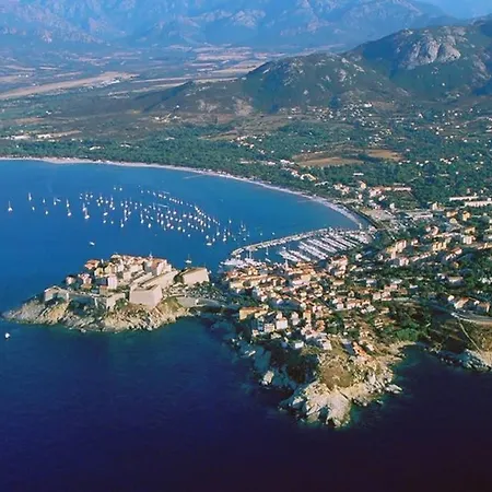 T2 Loft Entre Et Montagne Διαμέρισμα *