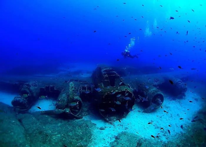 T2 Loft Entre Et Montagne