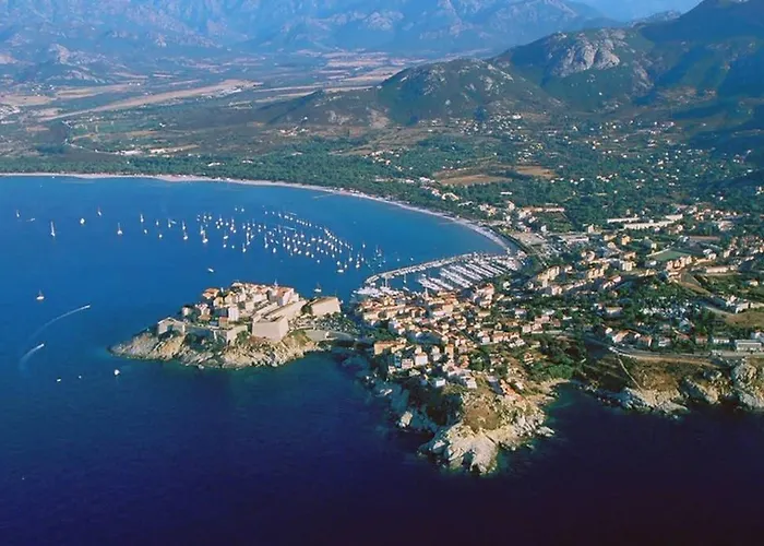 T2 Loft Entre Et Montagne Appartement *