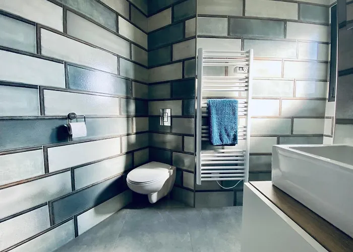 T2 Loft Entre Et Montagne * 卡伦扎纳